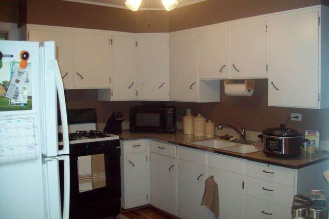 511 E Main St, Morrison, IL 61270 photo 3