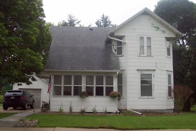 511 E Main St, Morrison, IL 61270 photo 1