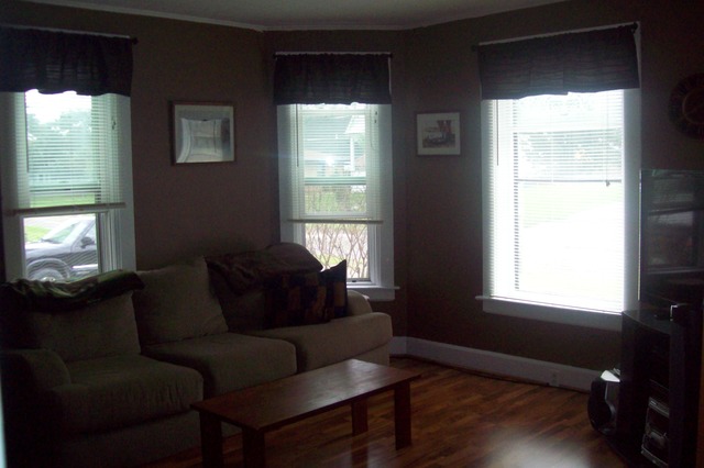 511 E Main St, Morrison, IL 61270 photo 5