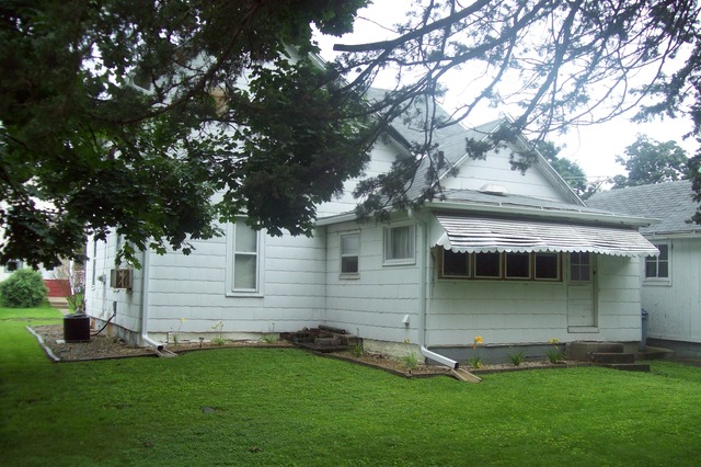 511 E Main St, Morrison, IL 61270 photo 16