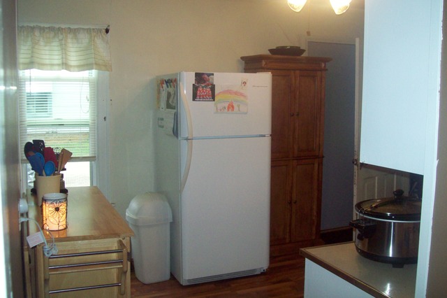 511 E Main St, Morrison, IL 61270 photo 9