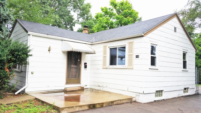 449 Hyde Park Ave, Hillside, IL 60162 photo 15