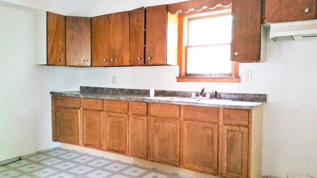 449 Hyde Park Ave, Hillside, IL 60162 photo 6