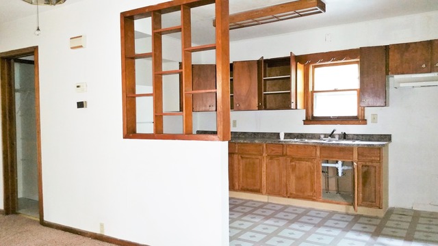 449 Hyde Park Ave, Hillside, IL 60162 photo 5