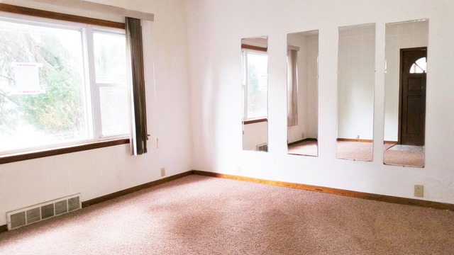 449 Hyde Park Ave, Hillside, IL 60162 photo 7