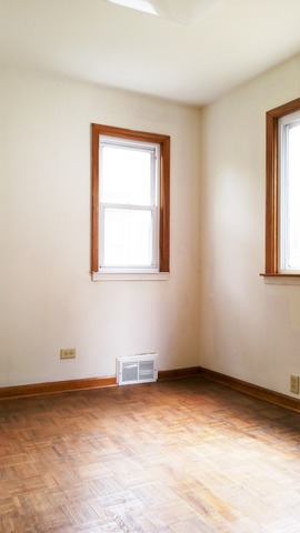 449 Hyde Park Ave, Hillside, IL 60162 photo 10