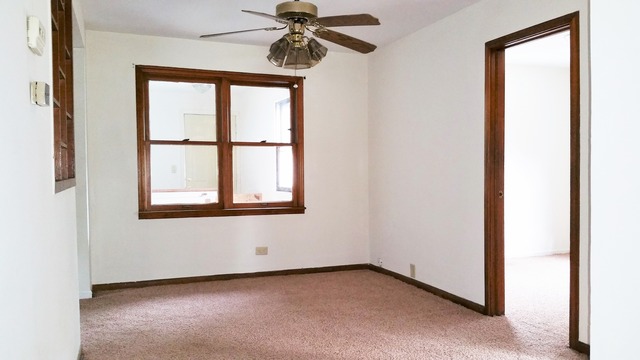 449 Hyde Park Ave, Hillside, IL 60162 photo 8