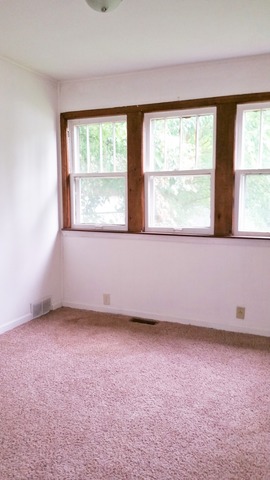 449 Hyde Park Ave, Hillside, IL 60162 photo 11