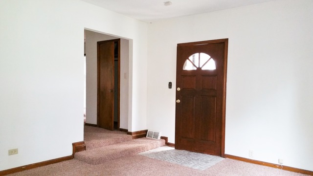 449 Hyde Park Ave, Hillside, IL 60162 photo 9
