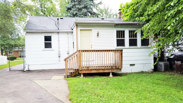 449 Hyde Park Ave, Hillside, IL 60162 photo 12