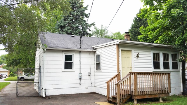 449 Hyde Park Ave, Hillside, IL 60162 photo 2