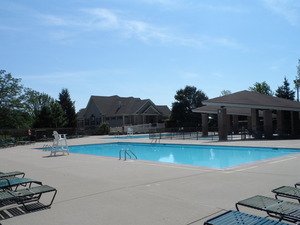 2306 Wesmere Lakes Dr, Plainfield, IL 60586 photo 23