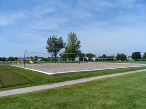 2306 Wesmere Lakes Dr, Plainfield, IL 60586 photo 22