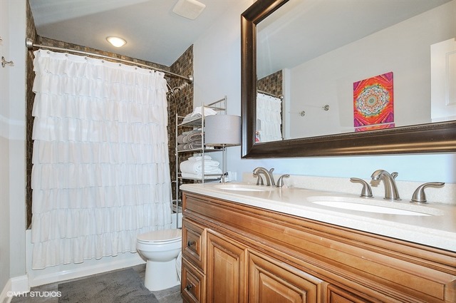 2306 Wesmere Lakes Dr, Plainfield, IL 60586 photo 7