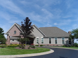 2306 Wesmere Lakes Dr, Plainfield, IL 60586 photo 20