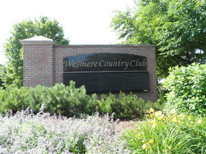 2306 Wesmere Lakes Dr, Plainfield, IL 60586 photo 19