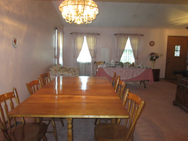 763 Waverly Dr, Elgin, IL 60120 photo 3