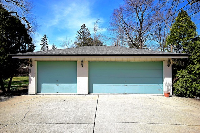 200 Gage Rd, Riverside, IL 60546 photo 22