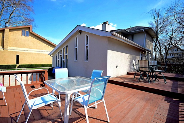 200 Gage Rd, Riverside, IL 60546 photo 23
