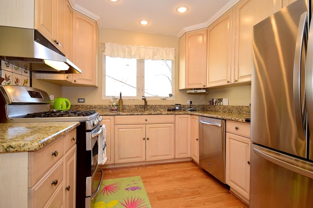 200 Gage Rd, Riverside, IL 60546 photo 7