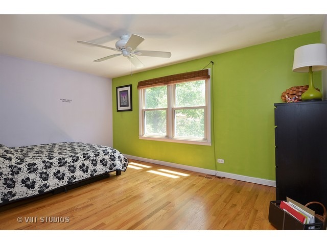 3122 Maple Leaf Dr, Glenview, IL 60026 photo 13