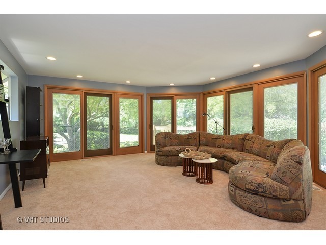3122 Maple Leaf Dr, Glenview, IL 60026 photo 7