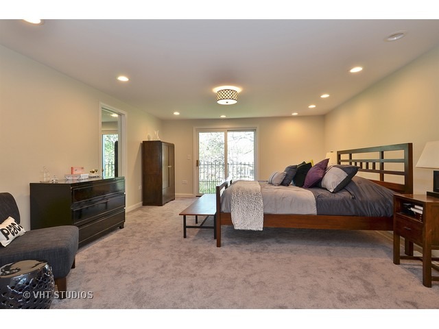 3122 Maple Leaf Dr, Glenview, IL 60026 photo 10