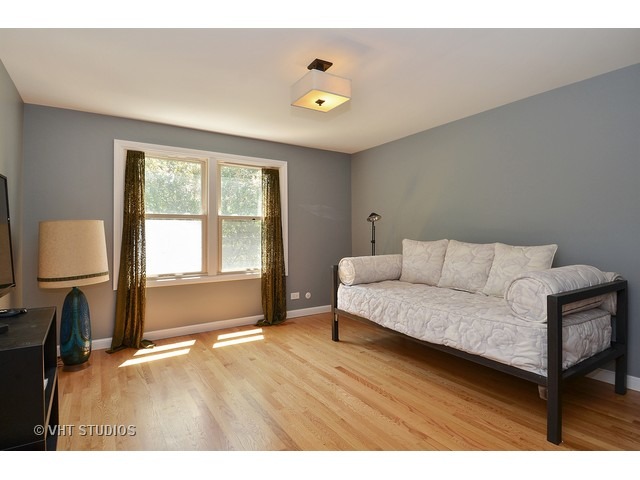 3122 Maple Leaf Dr, Glenview, IL 60026 photo 12