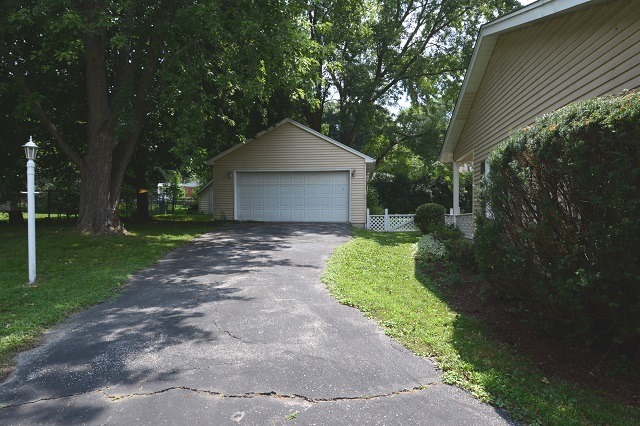 407 James Ct, Algonquin, IL 60102 photo 23
