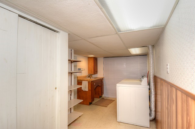 407 James Ct, Algonquin, IL 60102 photo 24