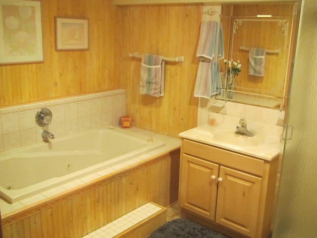 407 James Ct, Algonquin, IL 60102 photo 17