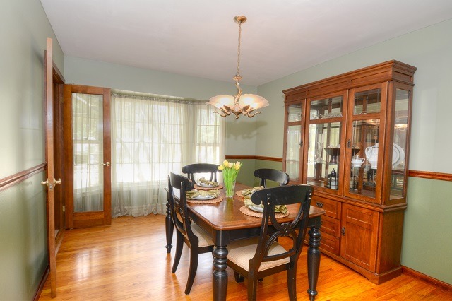 407 James Ct, Algonquin, IL 60102 photo 7