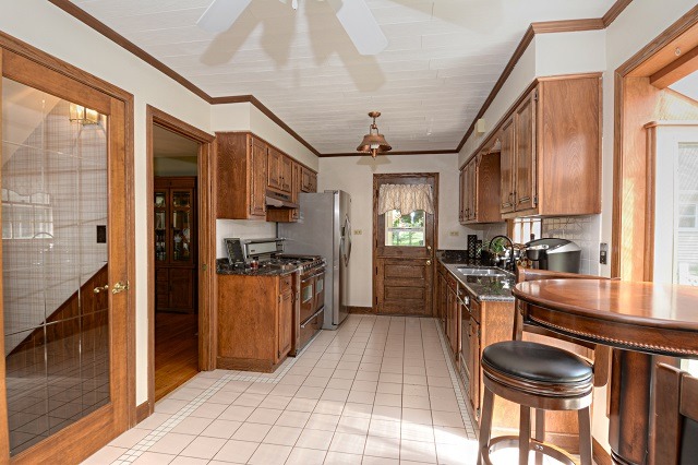 407 James Ct, Algonquin, IL 60102 photo 10
