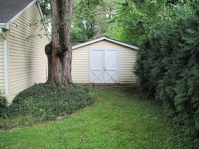 407 James Ct, Algonquin, IL 60102 photo 25