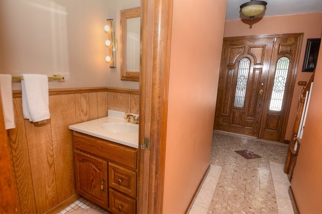 407 James Ct, Algonquin, IL 60102 photo 11