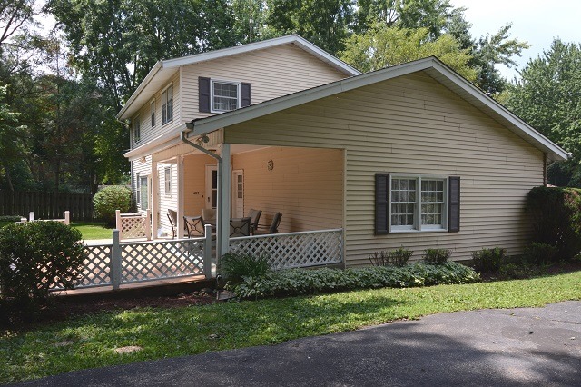 407 James Ct, Algonquin, IL 60102 photo 20