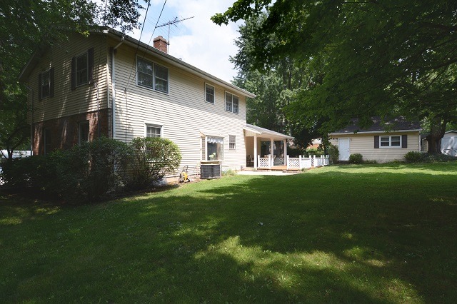 407 James Ct, Algonquin, IL 60102 photo 22