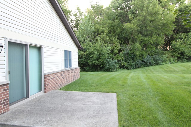 1060 Myra Ct, Morris, IL 60450 photo 4