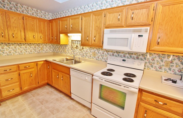 1060 Myra Ct, Morris, IL 60450 photo 7