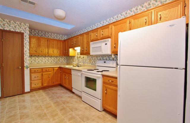 1060 Myra Ct, Morris, IL 60450 photo 5