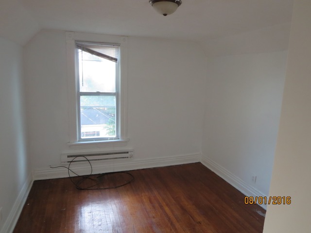 7330 S Peoria St, Chicago, IL 60621 photo 12