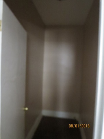 7330 S Peoria St, Chicago, IL 60621 photo 9