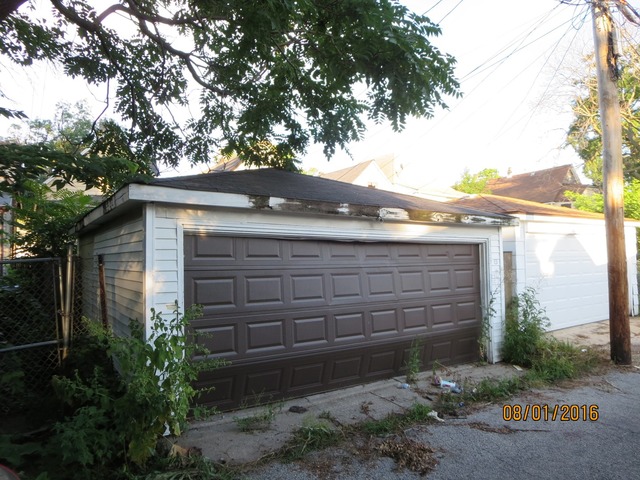 7330 S Peoria St, Chicago, IL 60621 photo 22