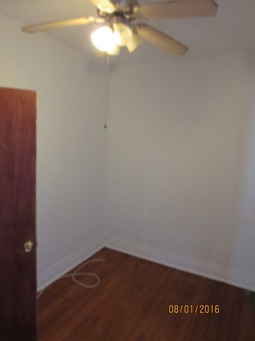 7330 S Peoria St, Chicago, IL 60621 photo 7