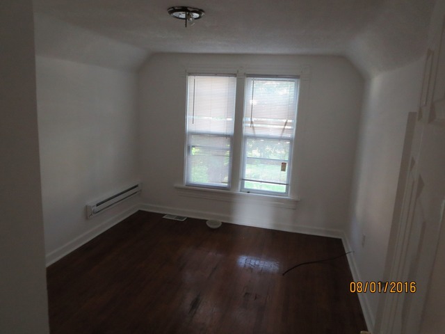 7330 S Peoria St, Chicago, IL 60621 photo 14