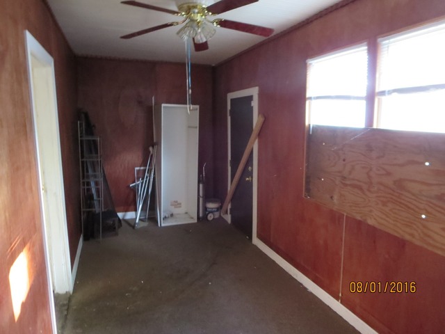 7330 S Peoria St, Chicago, IL 60621 photo 10