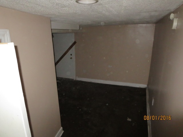 7330 S Peoria St, Chicago, IL 60621 photo 16