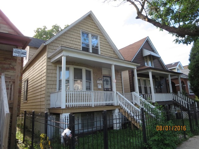 7330 S Peoria St, Chicago, IL 60621 photo 2