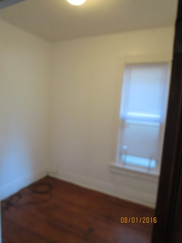 7330 S Peoria St, Chicago, IL 60621 photo 5