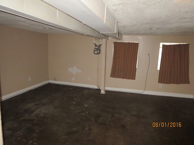 7330 S Peoria St, Chicago, IL 60621 photo 20